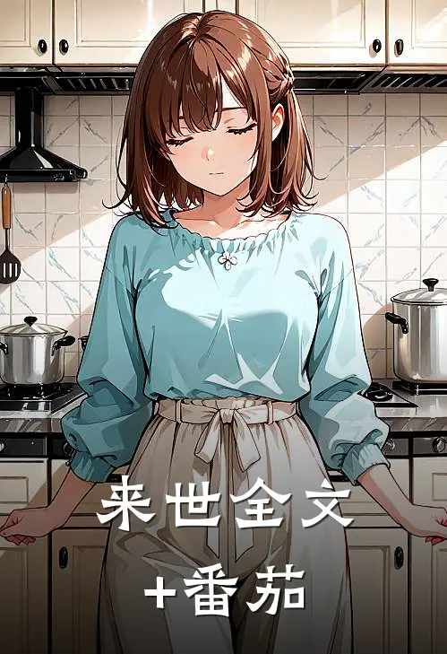 来世全文+番茄