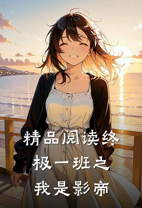 精品阅读终极一班之我是影帝