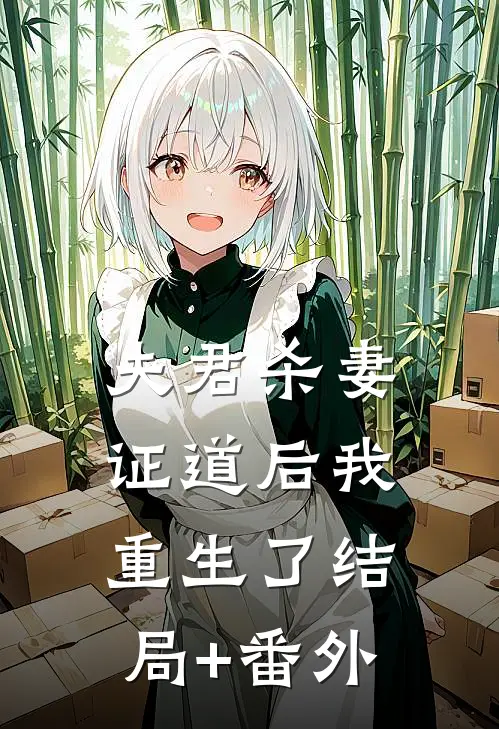 夫君杀妻证道后我重生了结局+番外