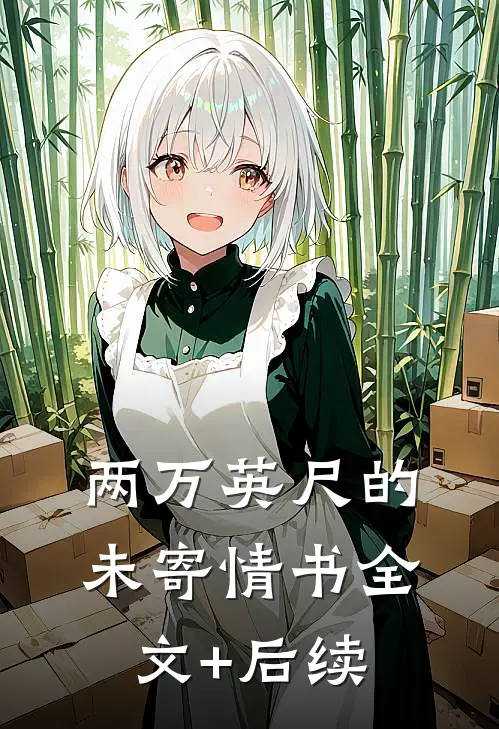 两万英尺的未寄情书全文+后续