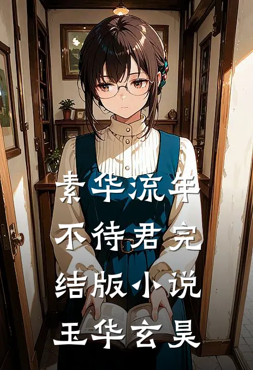 素华流年不待君完结版小说玉华玄昊