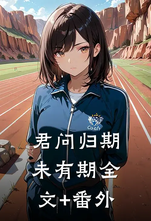 君问归期未有期全文+番外