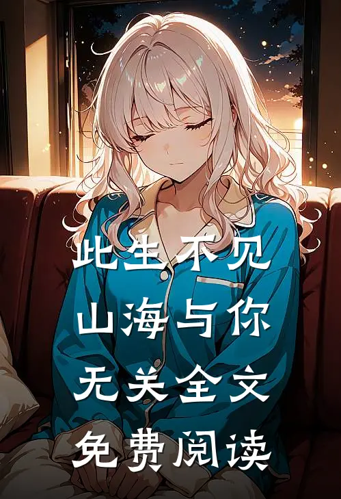 此生不见，山海与你无关全文免费阅读