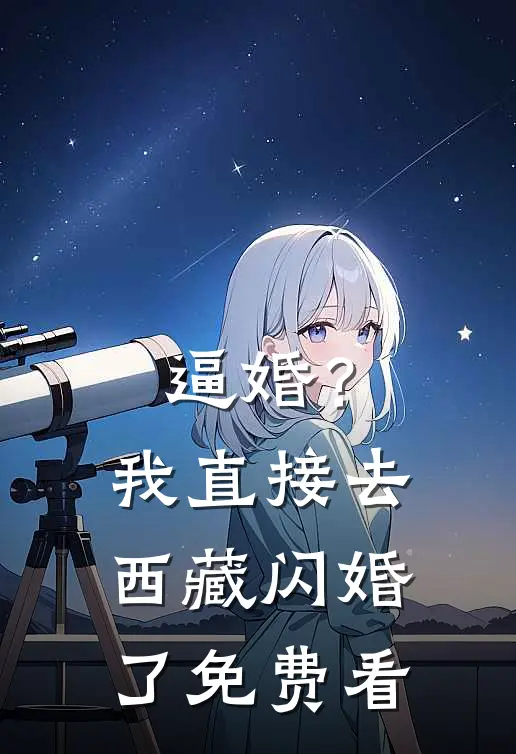 逼婚？我直接去西藏闪婚了免费看