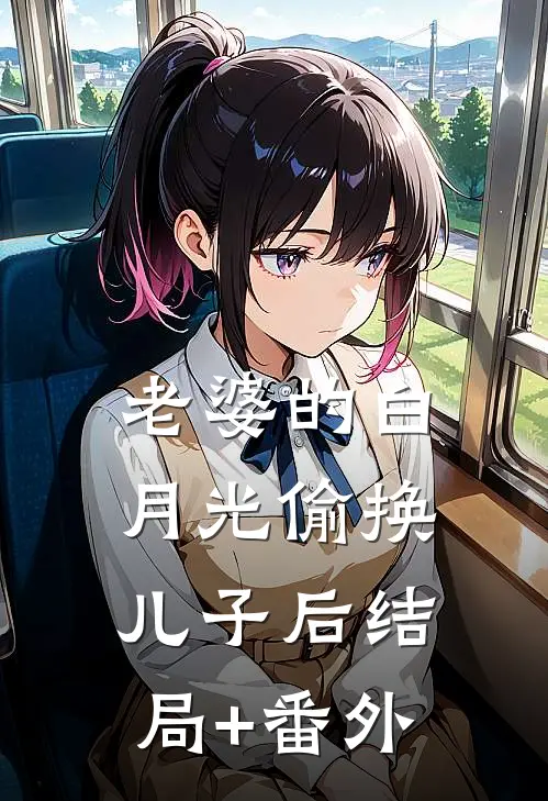 老婆的白月光偷换儿子后结局+番外