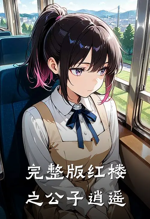 完整版红楼之公子逍遥在线