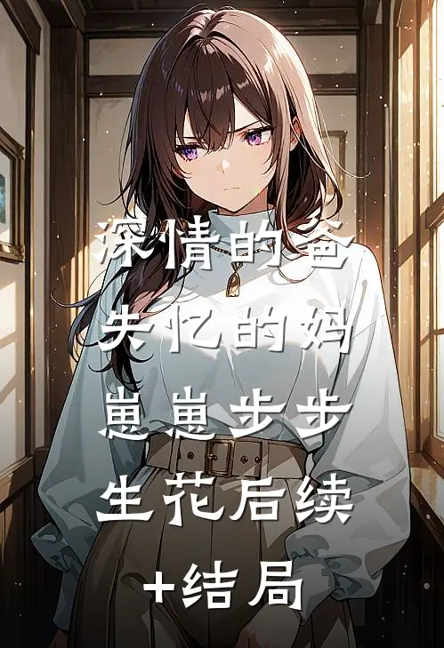 深情的爸失忆的妈，崽崽步步生花后续+结局