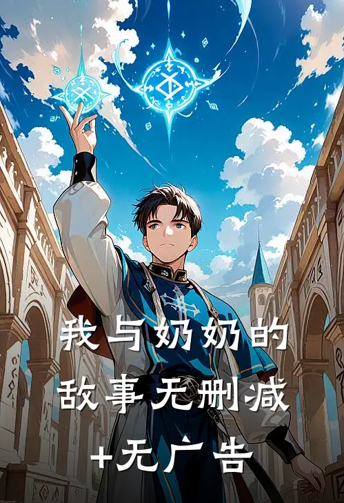 我与奶奶的敌事无删减+无广告