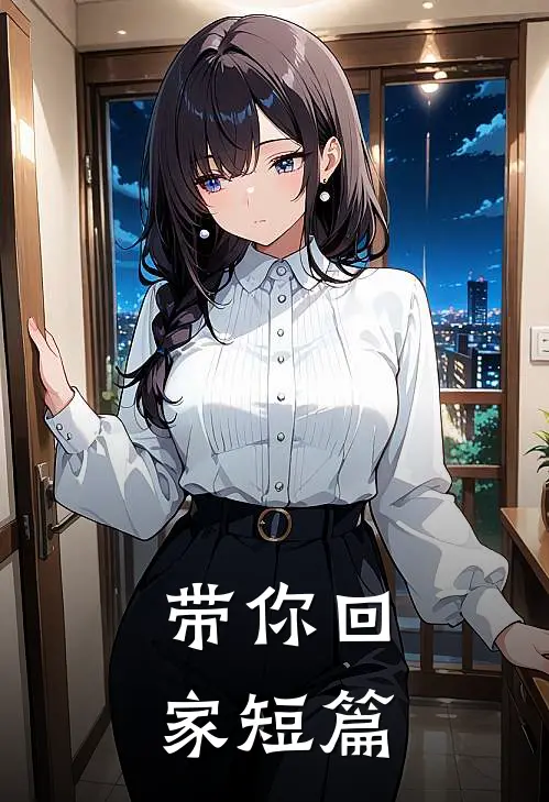 带你回家短篇