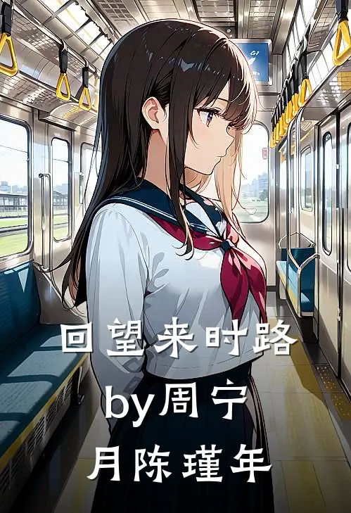 回望来时路by周宁月陈瑾年