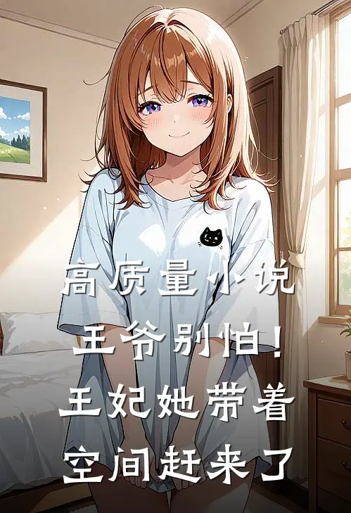 高质量小说王爷别怕！王妃她带着空间赶来了