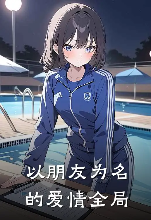 以朋友为名的爱情全局