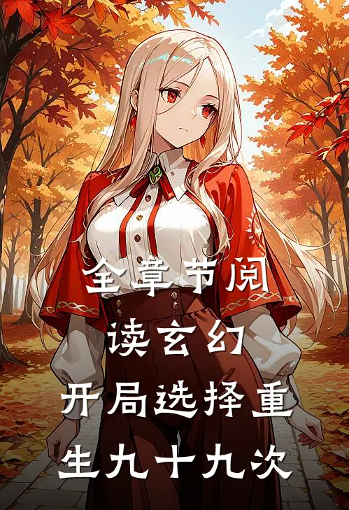 全章节阅读玄幻开局选择重生九十九次