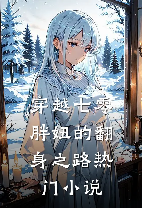 穿越七零：胖妞的翻身之路热门小说
