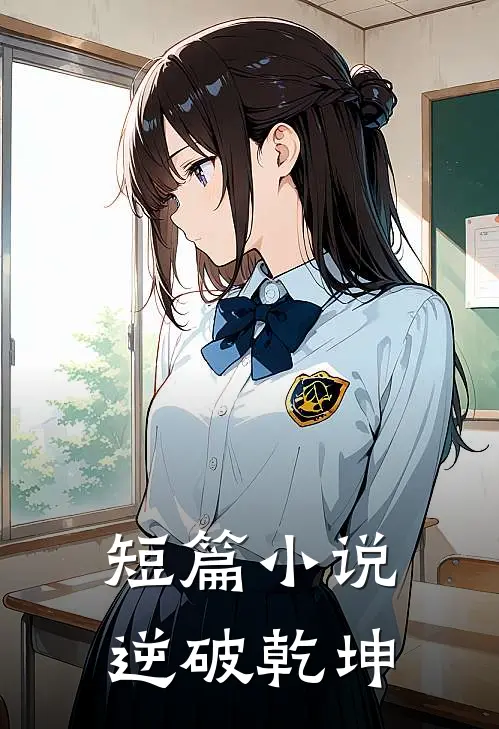 短篇逆破乾坤全文阅读
