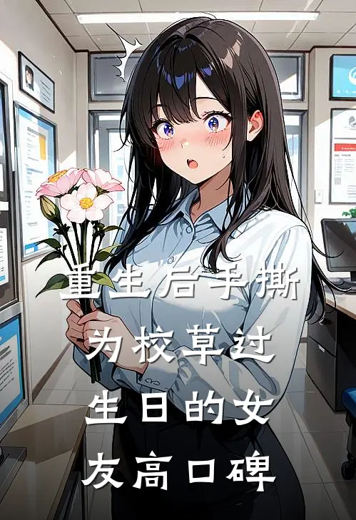 重生后手撕为校草过生日的女友高口碑