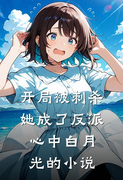 开局被刺杀,她成了反派心中白月光的免费阅读