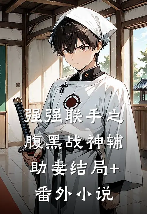 强强联手之腹黑战神辅助妻结局+番外小说
