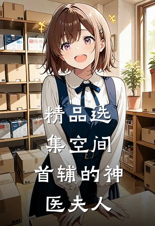 精品选集空间：首辅的神医夫人
