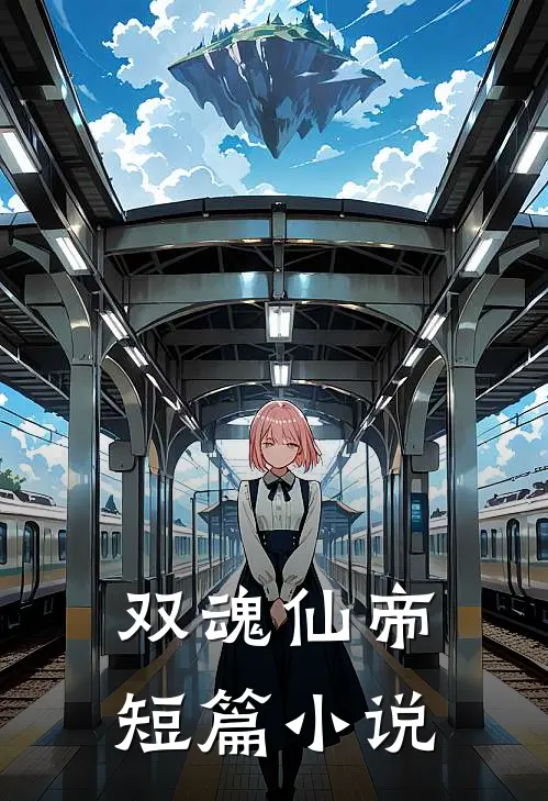 双魂仙帝短篇推荐