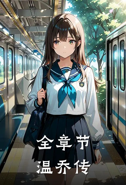 全章节温乔传