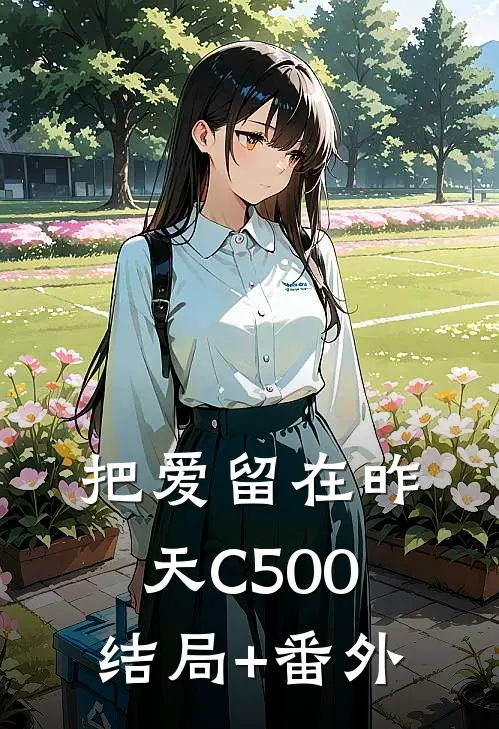 把爱留在昨天C500结局+番外
