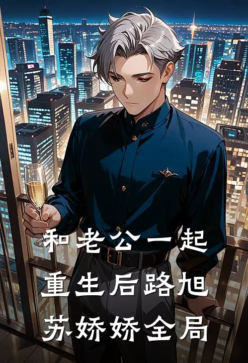 和老公一起重生后路旭苏娇娇全局