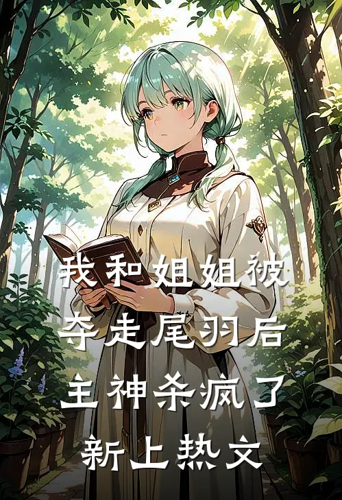 我和姐姐被夺走尾羽后，主神杀疯了新上热文