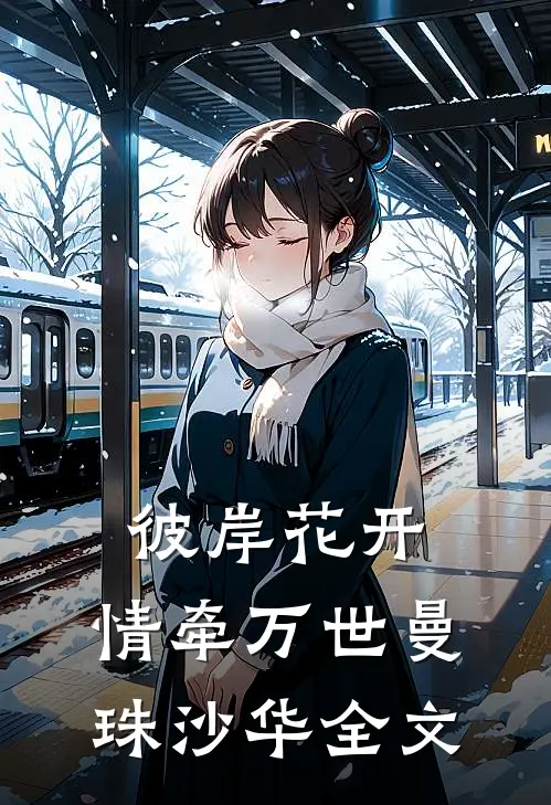 彼岸花开，情牵万世曼珠沙华全文