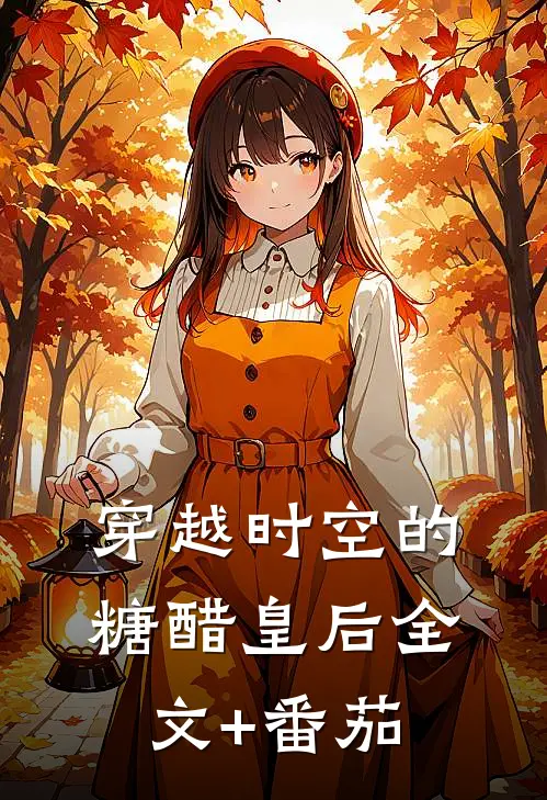 穿越时空的糖醋皇后全文+番茄