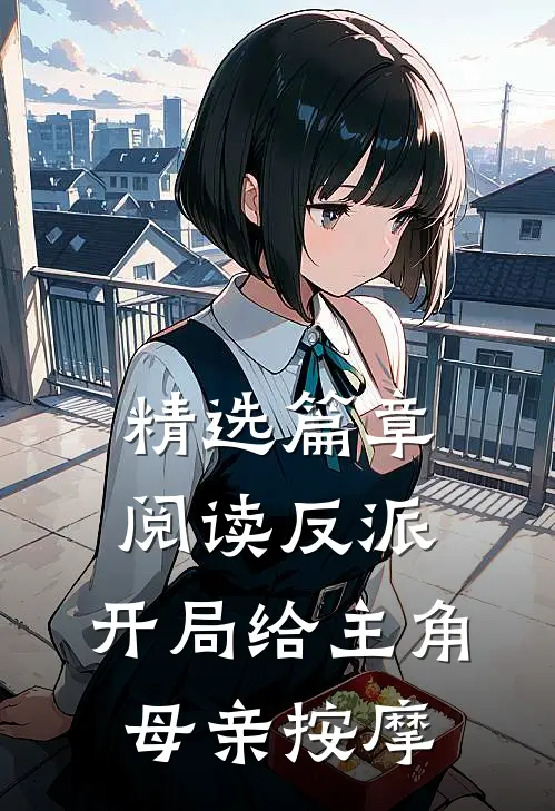 精选篇章阅读反派,开局给主角母亲按摩的