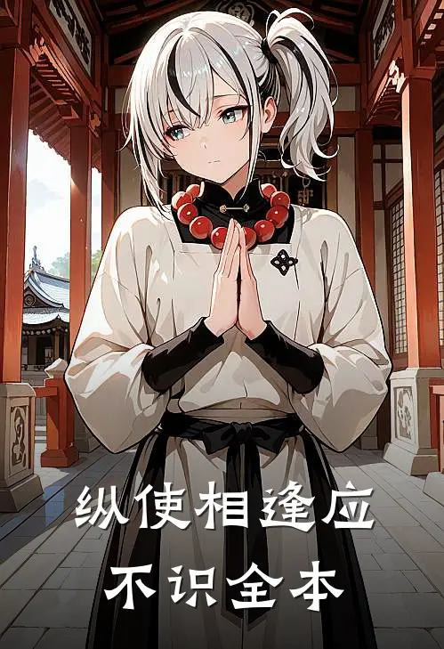 纵使相逢应不识全本