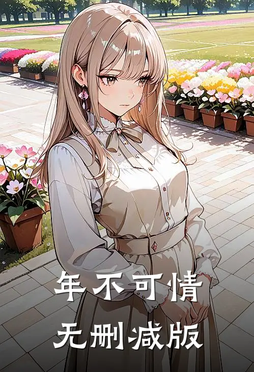 年不可情无删减版