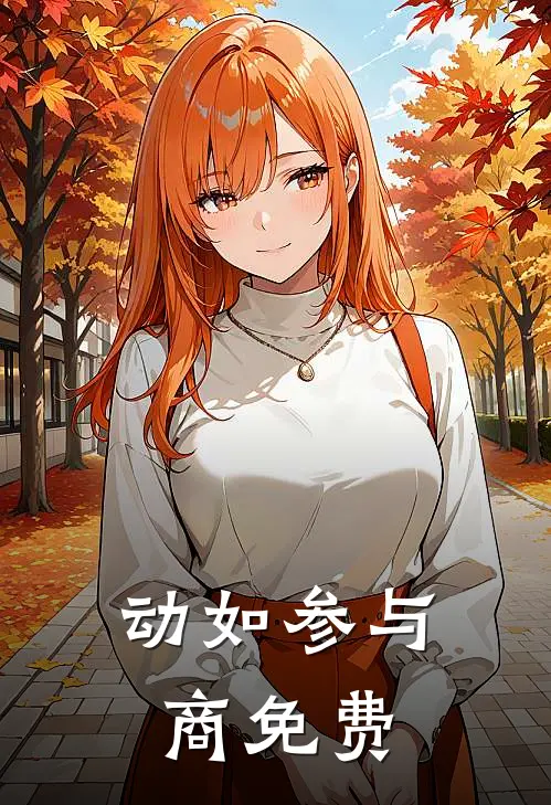 动如参与商免费