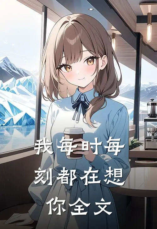 我每时每刻都在想你全文