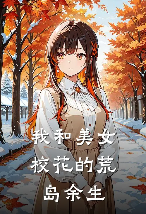 我和美女校花的荒岛余生