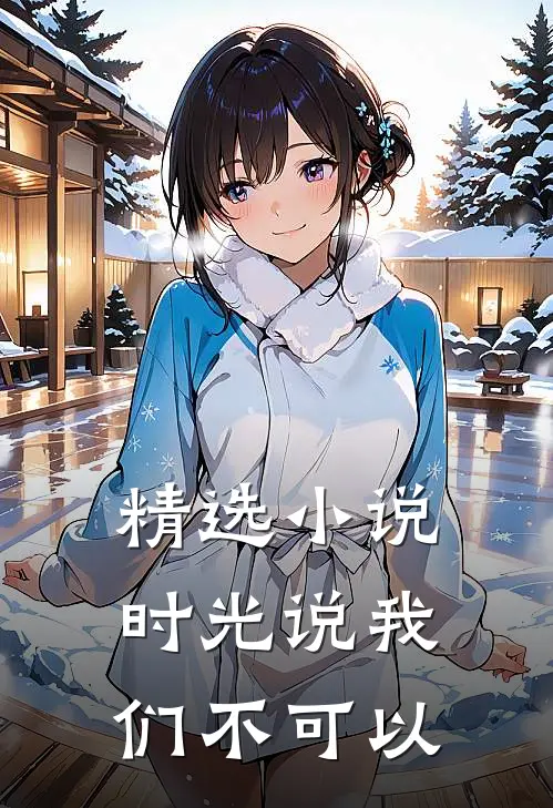 精选小说时光说我们不可以