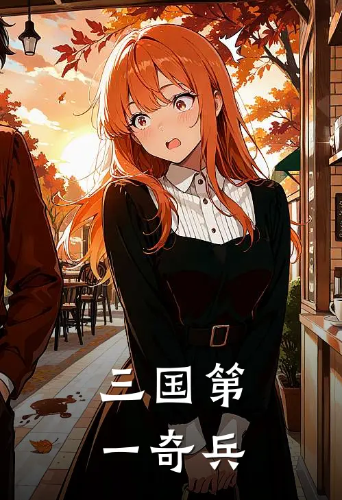 三国第一奇兵