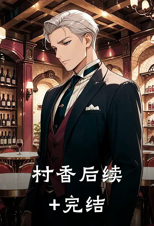 村香后续+完结