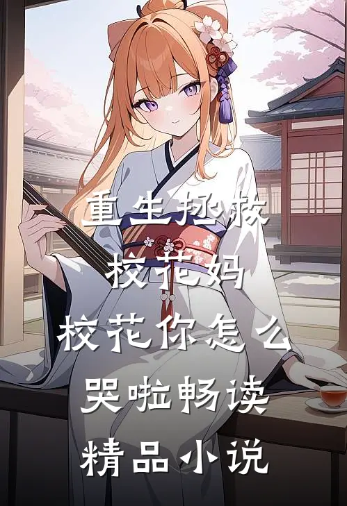 重生拯救校花妈，校花你怎么哭啦畅读精品小说