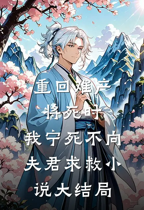 重回难产将死时，我宁死不向夫君求救小说大结局