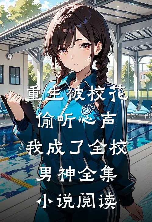 重生被校花偷听心声，我成了全校男神全集小说阅读