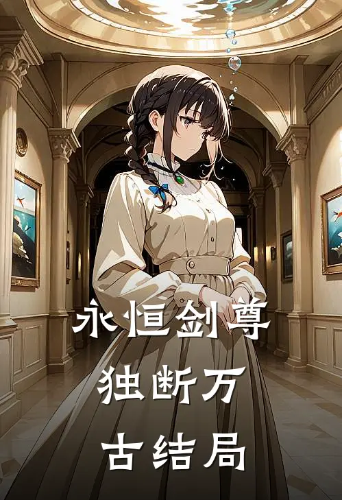 永恒剑尊,独断万古结局怎么样