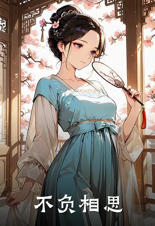 不负相思