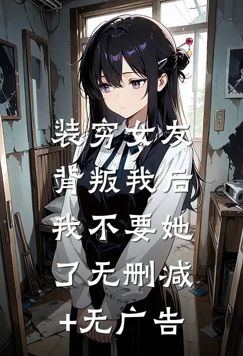 装穷女友背叛我后，我不要她了无删减+无广告