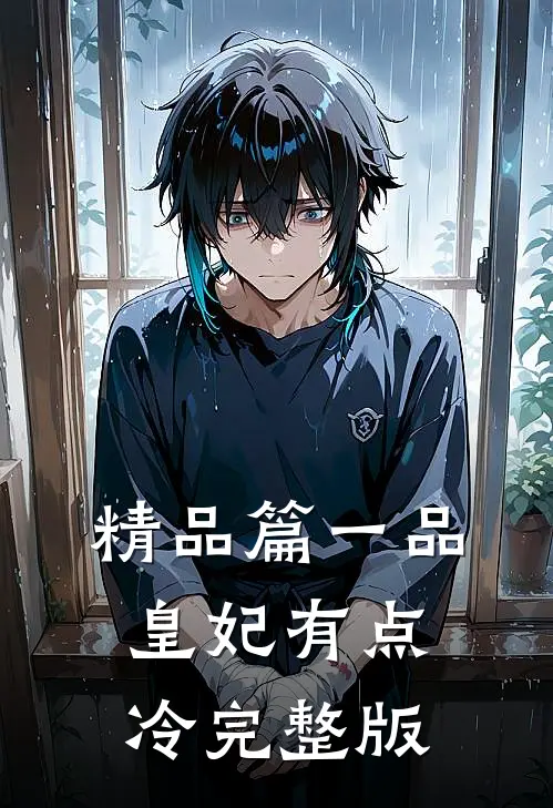 精品篇一品皇妃有点冷完整版