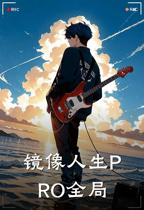 镜像人生PRO全局