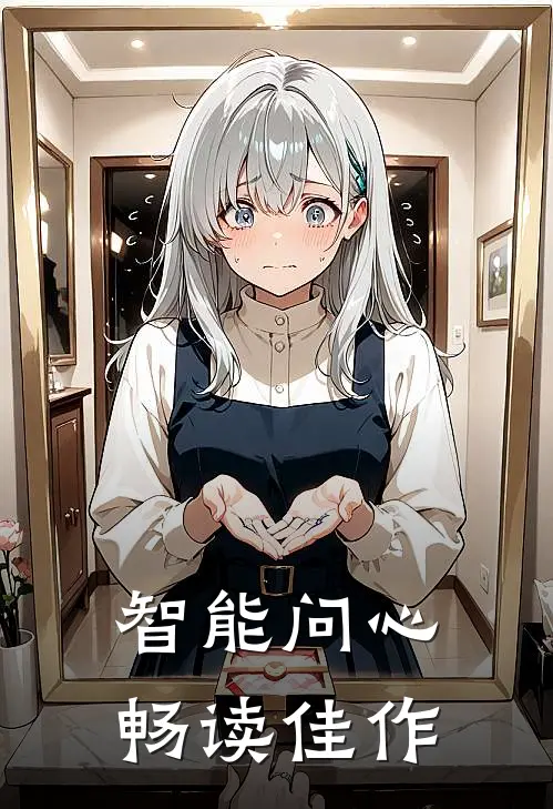 智能问心畅读佳作答案