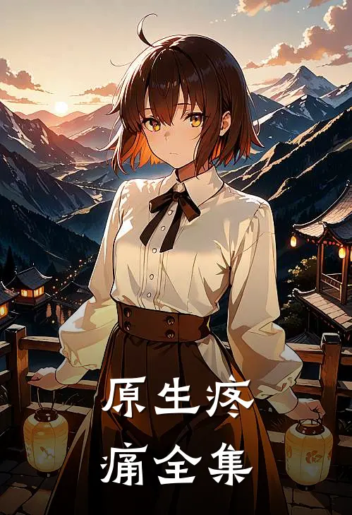 原生疼痛 全集