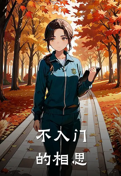 不入门的相思
